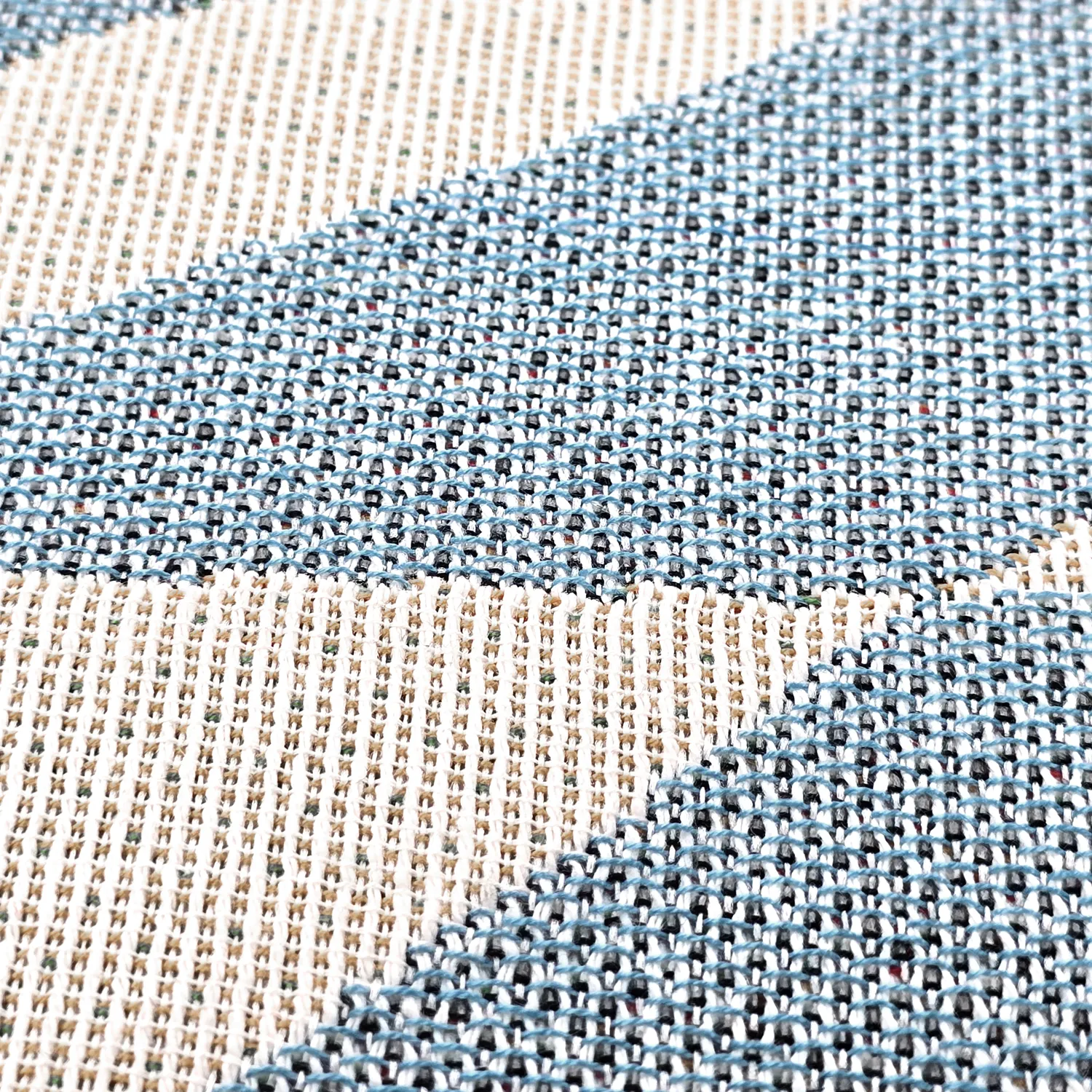 Viltit - Ignace Tapestry Blanket (multi)