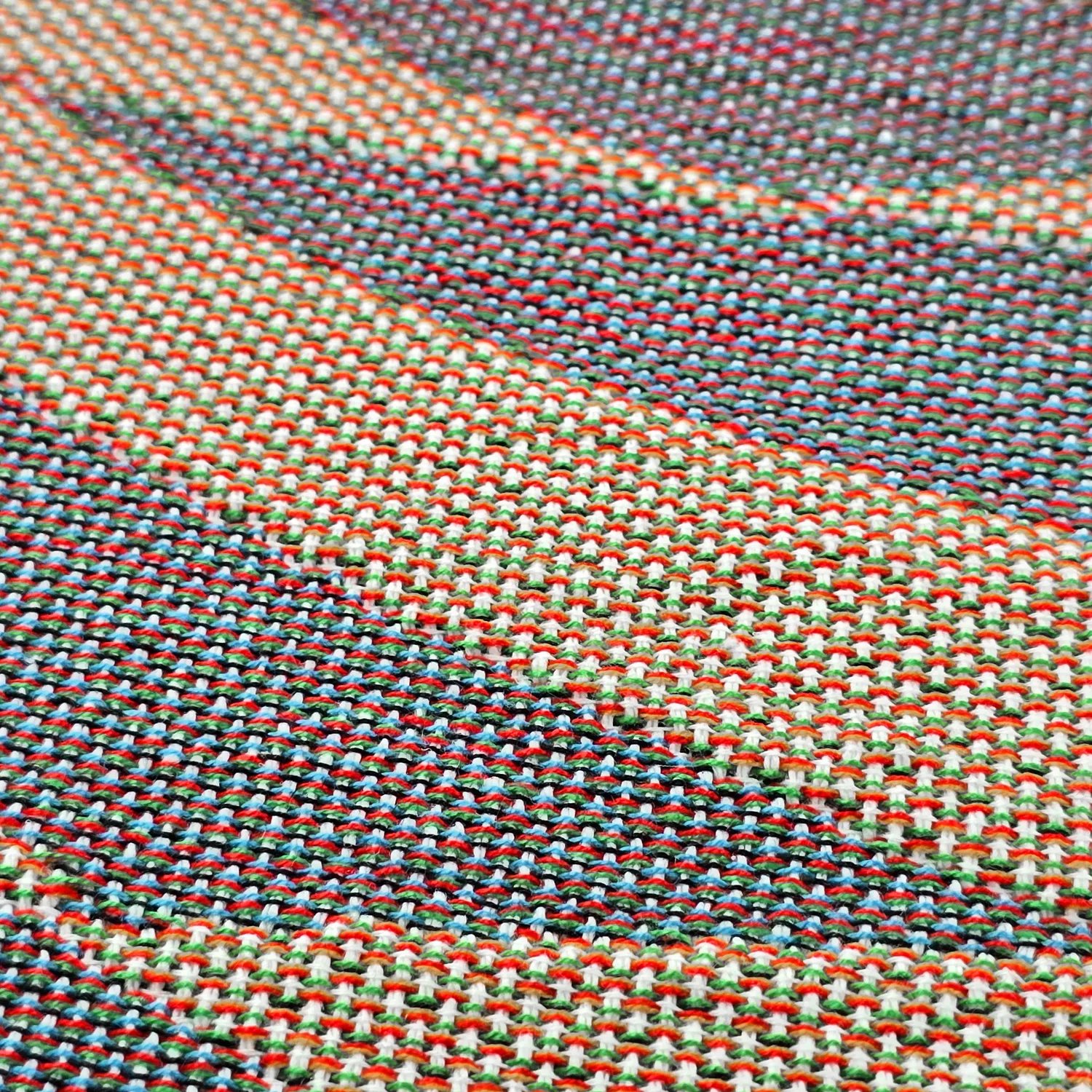 Viltit - Ignace Tapestry Blanket (multi)