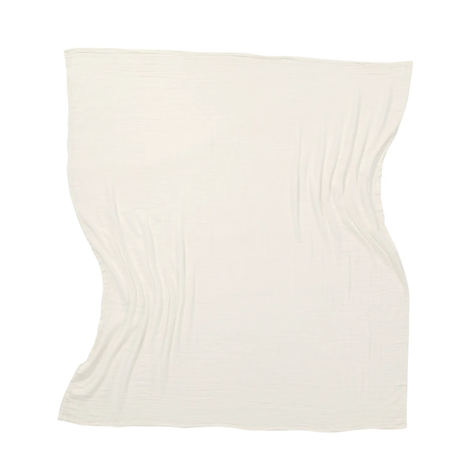 Viltit - Vanja Throw (kerma)
