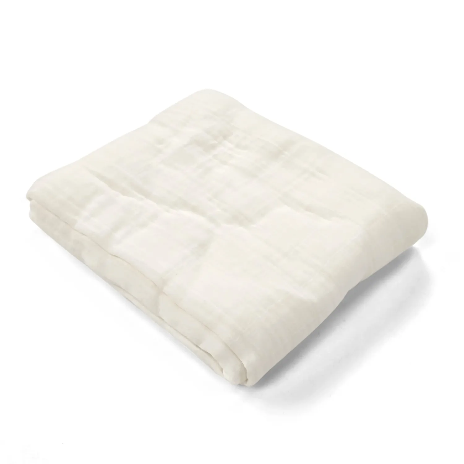 Viltit - Vanja Throw (kerma)