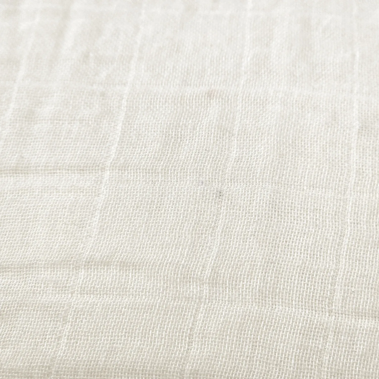 Viltit - Vanja Throw (kerma)