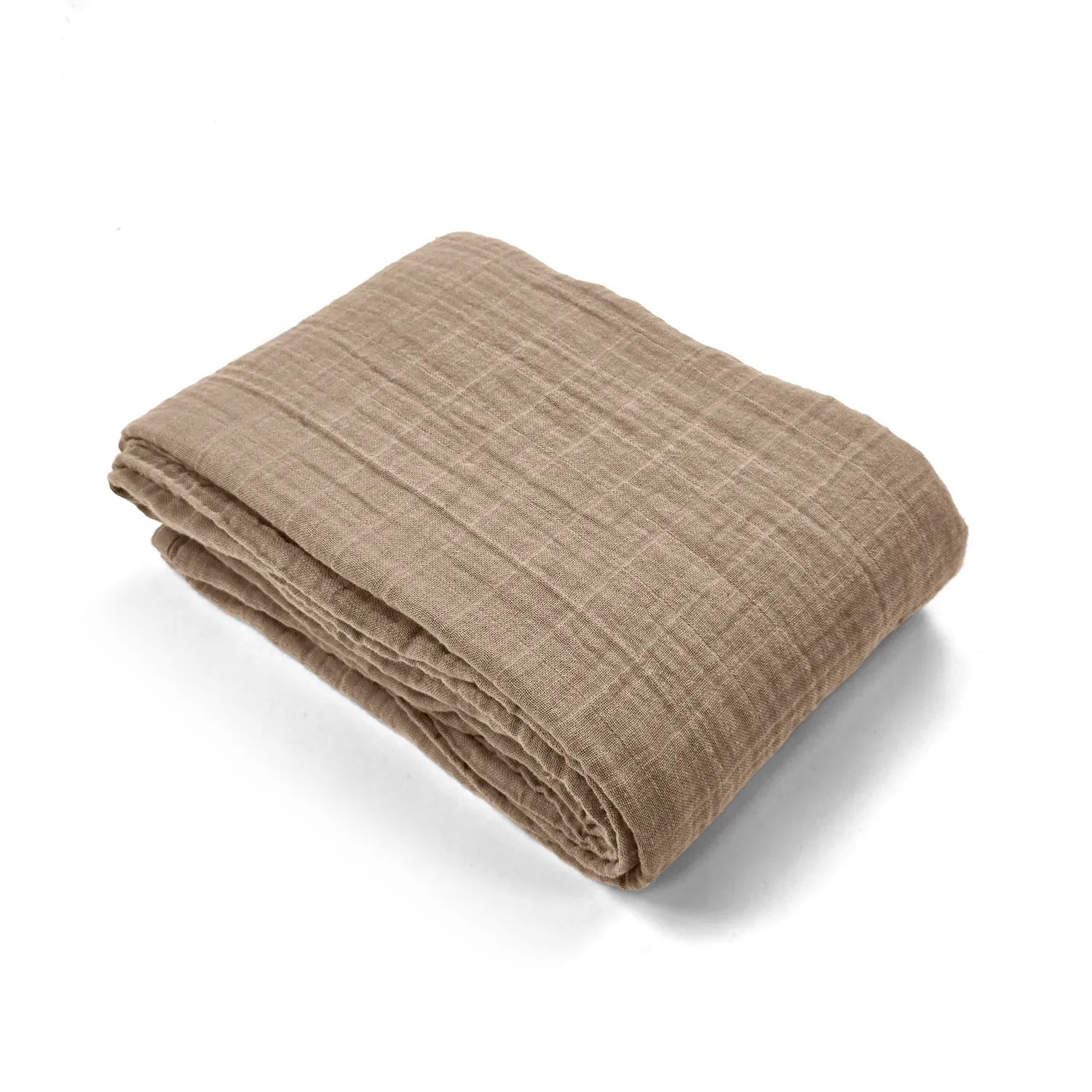 Viltit - Vanja Throw (harmaa)