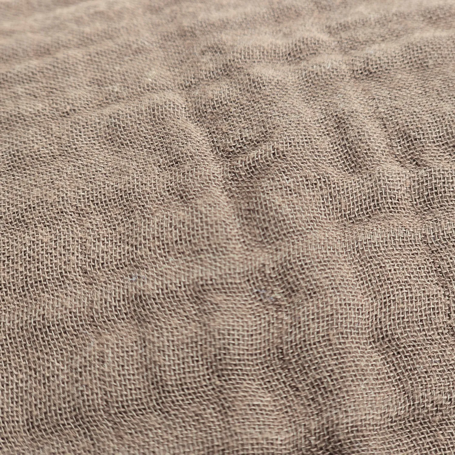 Viltit - Vanja Throw (harmaa)