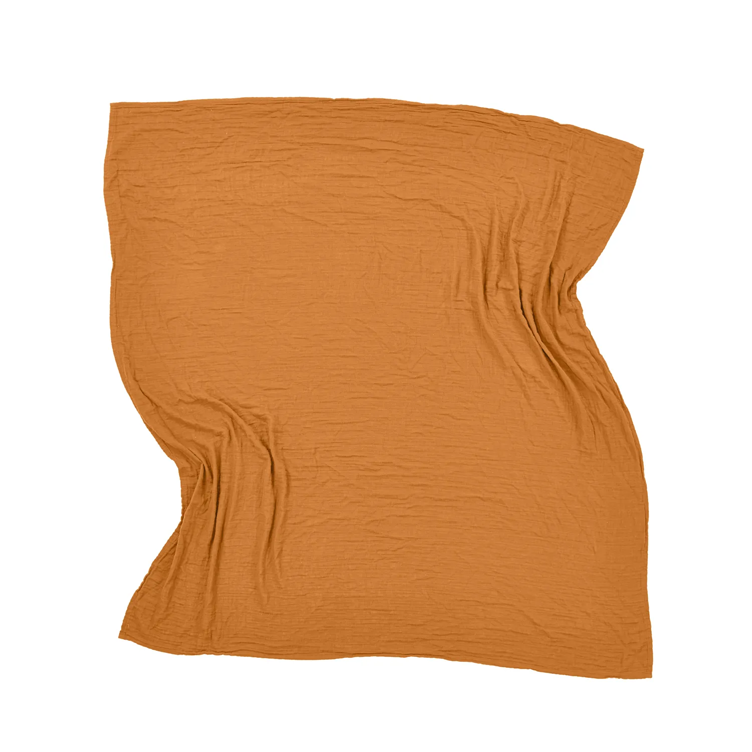 Viltit - Vanja Throw (vaaleanruskea)