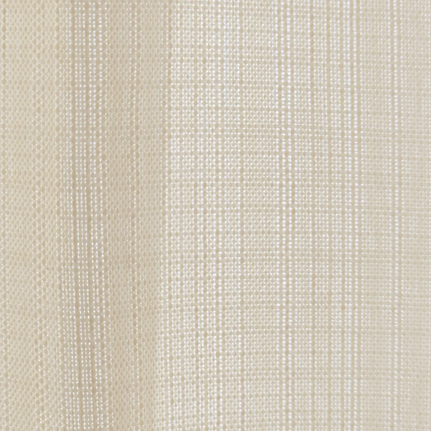 Verhot - Pellavajäljitelmäverho Andrada (beige)