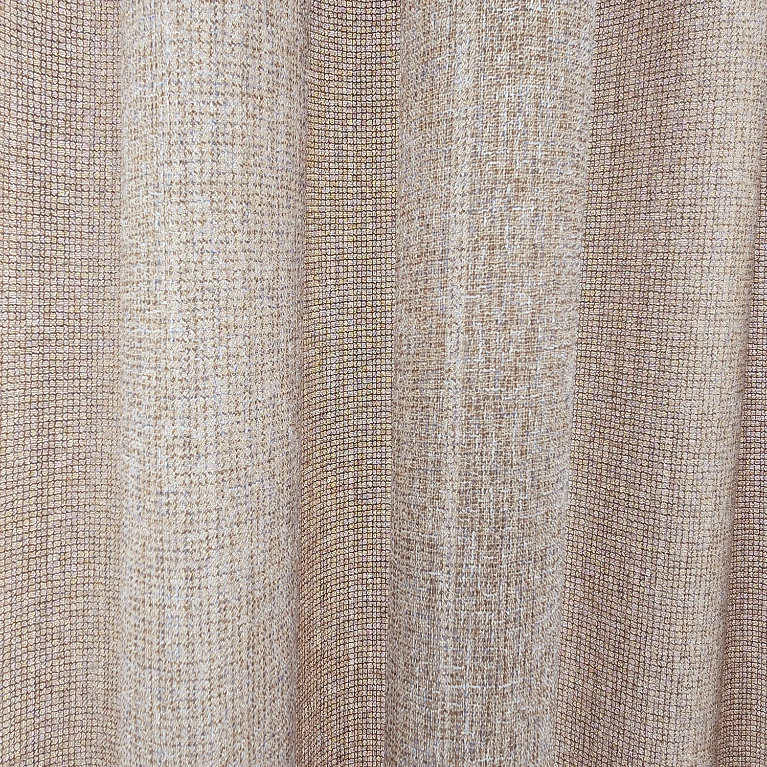 Verhot - Pellavaverhot Cosmina (beige)