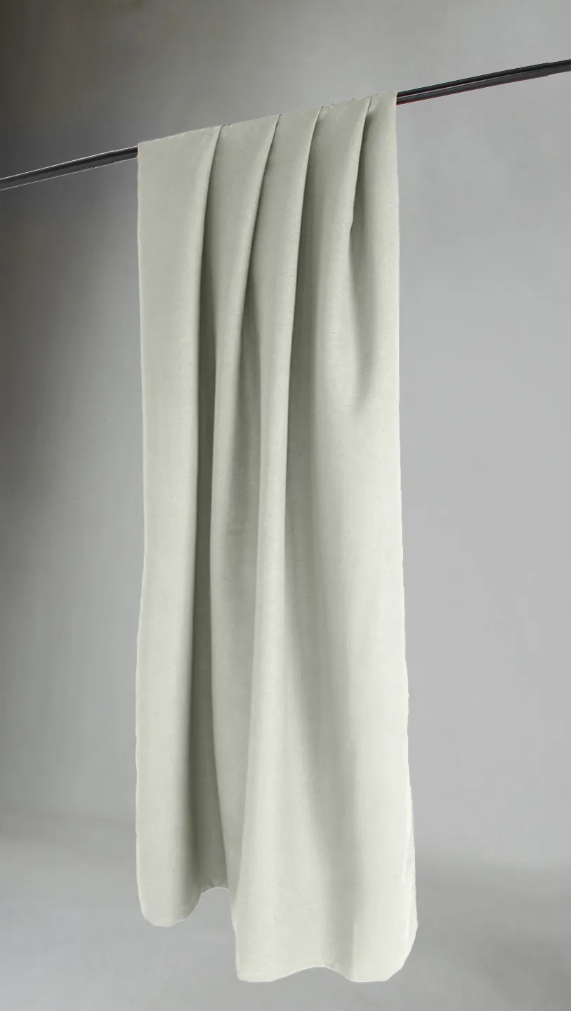 Verhot - Pimennysverhot Octavia (vaaleanbeige)