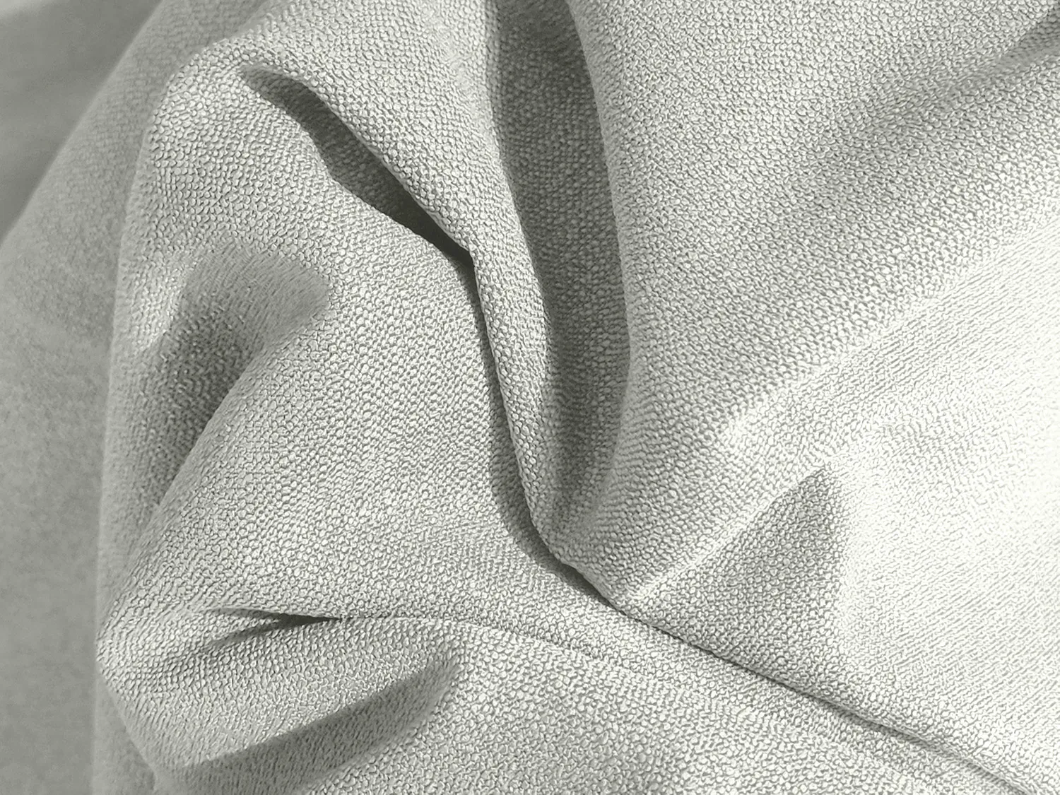 Verhot - Pimennysverhot Octavia (vaaleanbeige)