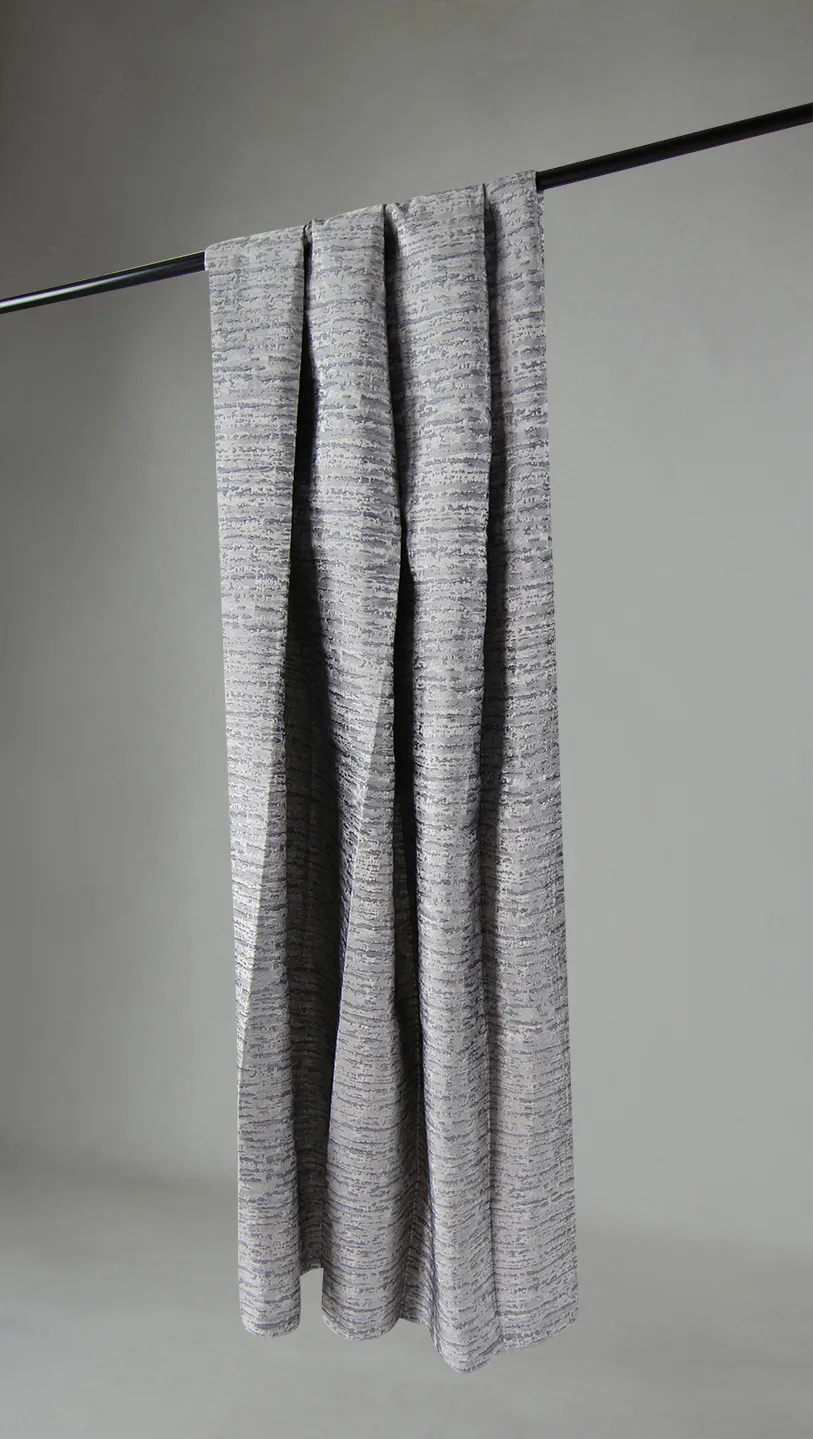 Verho 140 x 260 cm