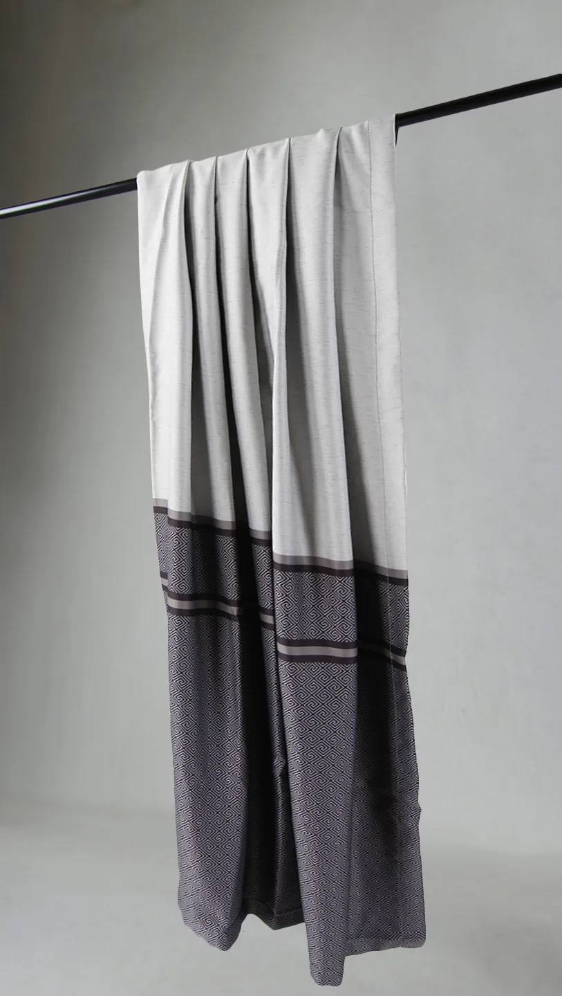 Verho 140 x 260 cm