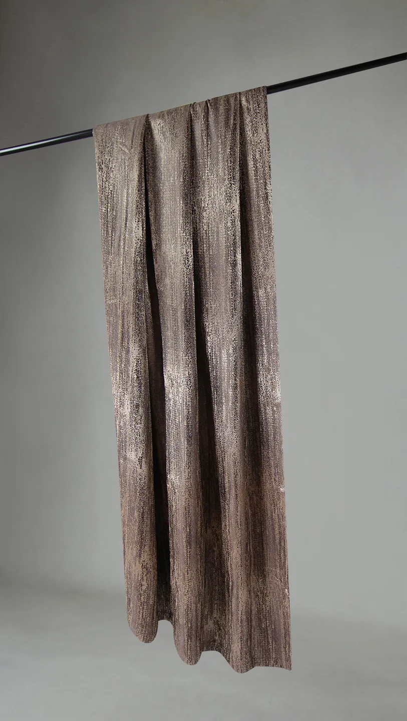Verho 140 x 260 cm