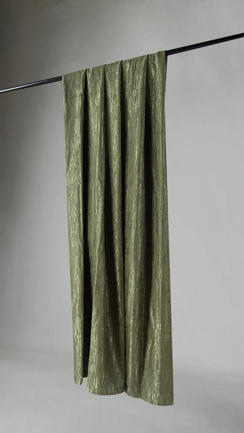 Verho 140 x 260 cm