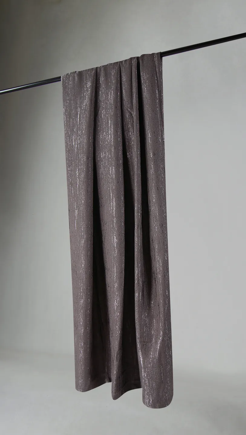Verho 140 x 260 cm