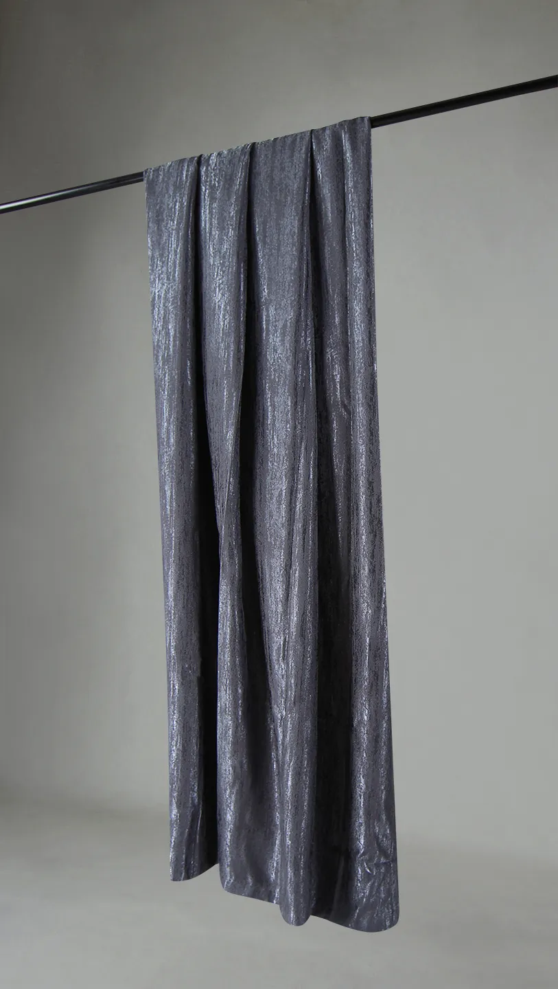 Verho 140 x 260 cm