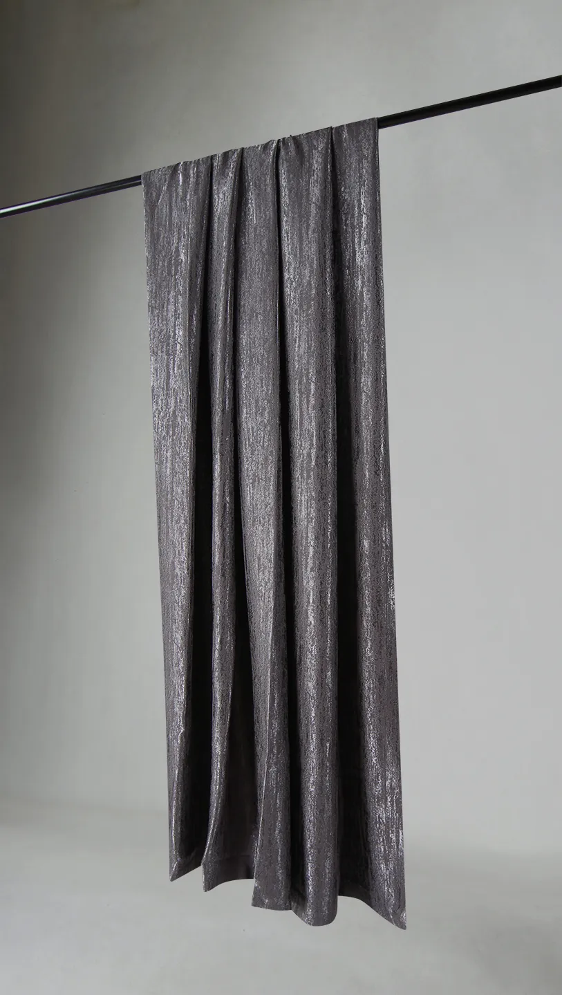Verho 140 x 260 cm