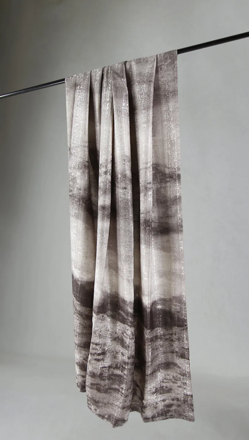Verho 140 x 260 cm