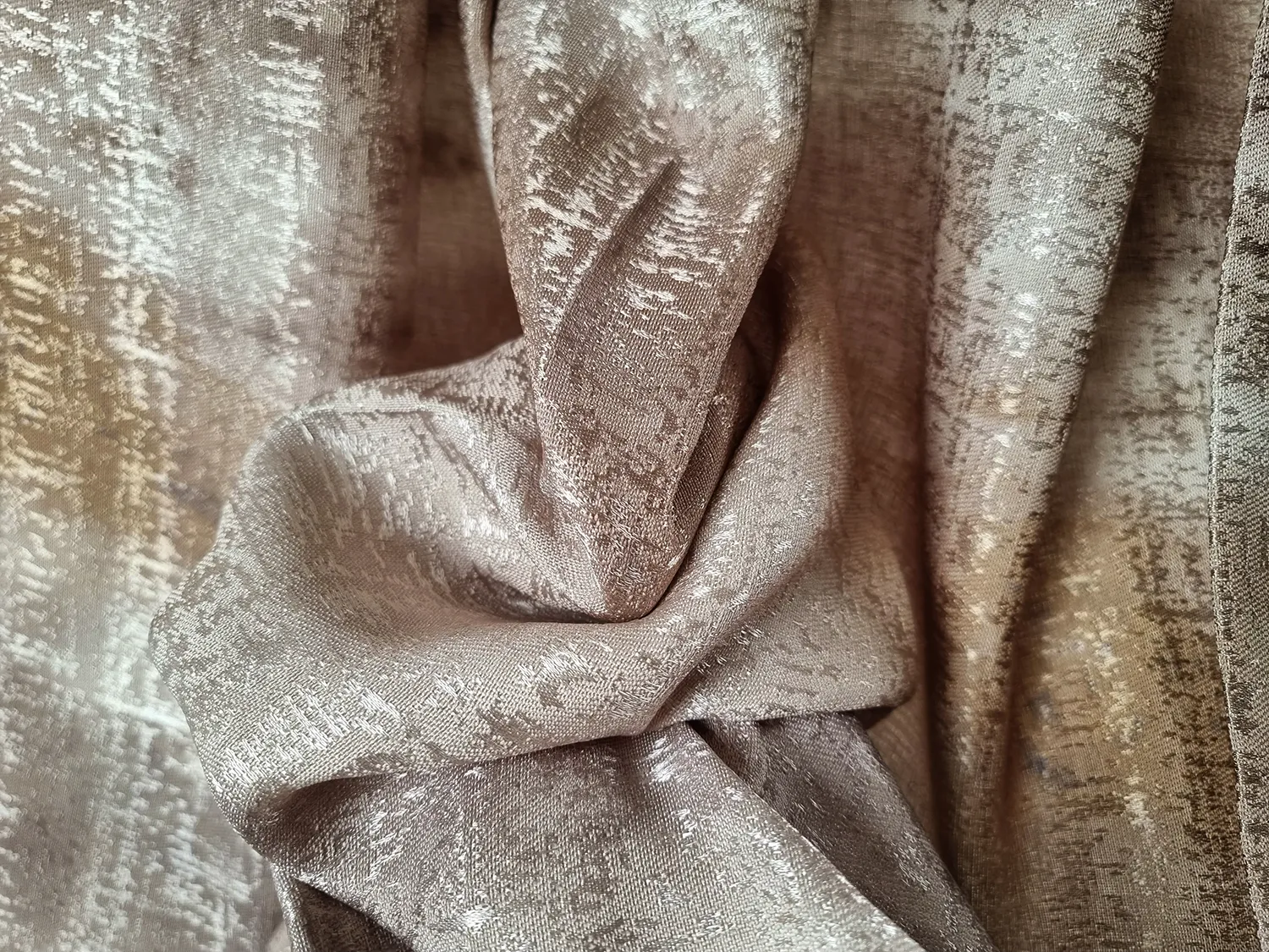Verho 140 x 260 cm