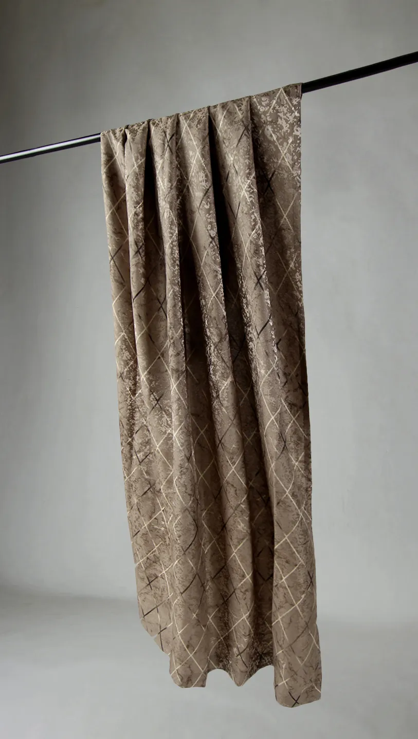 Verho - Rory (beige)