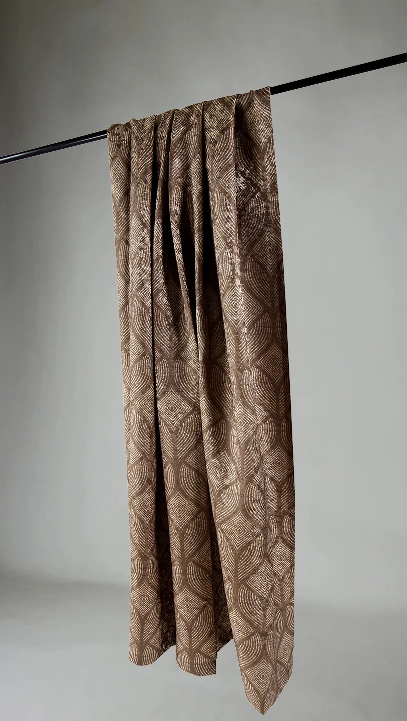 Verho - Della (beige)