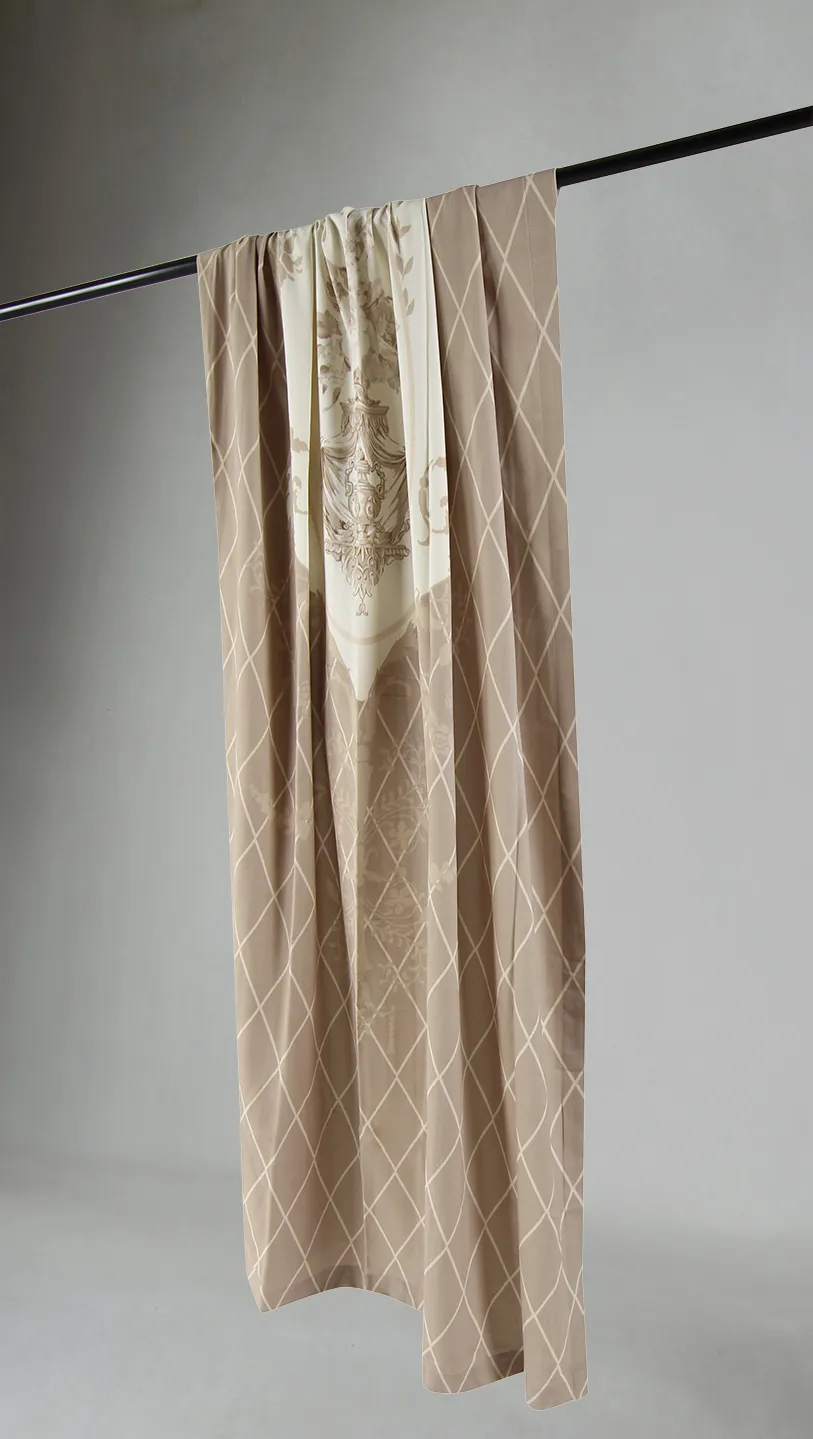 Verho - Eugene (beige)