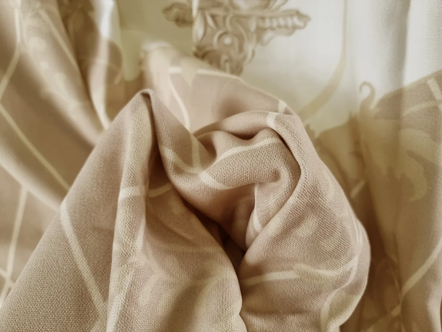 Verho - Eugene (beige)