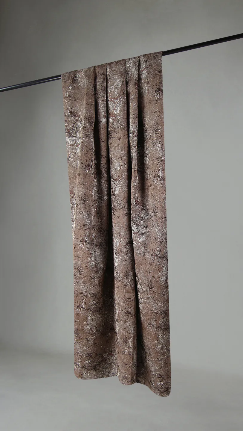 Verho 140 x 260 cm