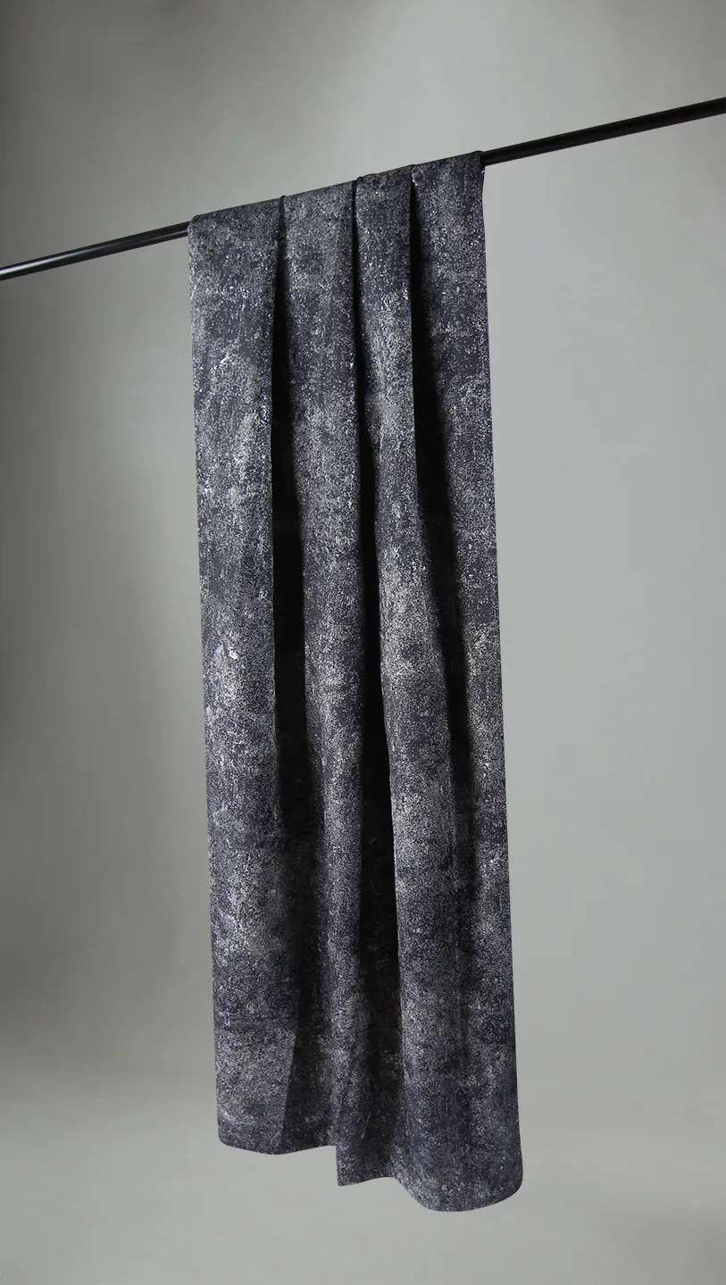 Verho 140 x 260 cm