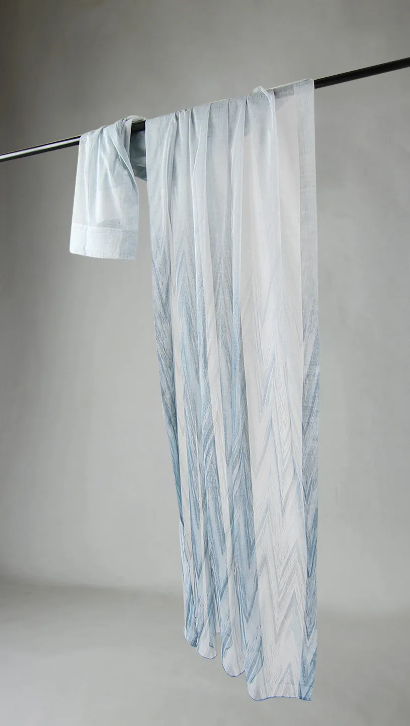Verho 140 x 260 cm