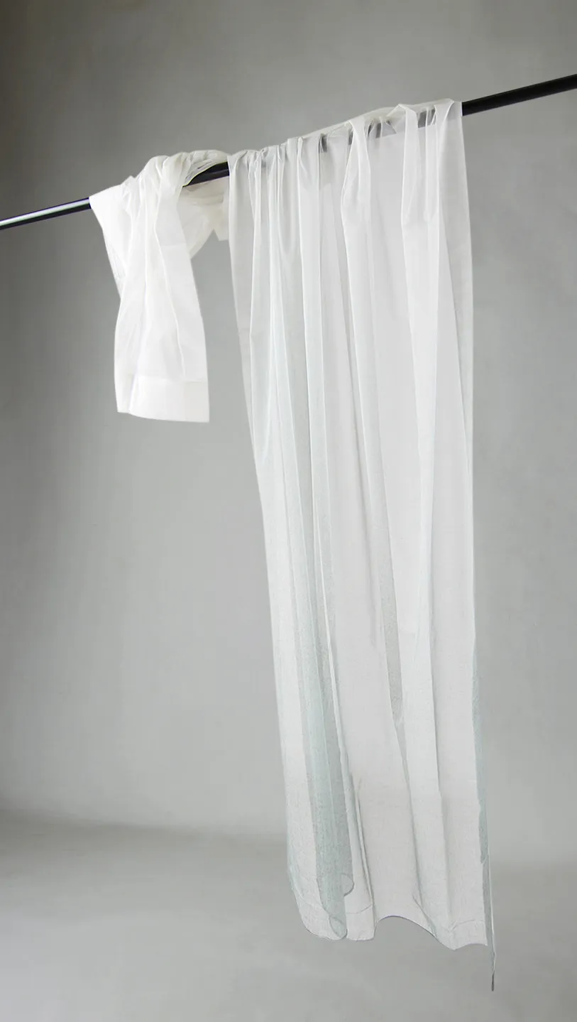 Verho 140 x 260 cm