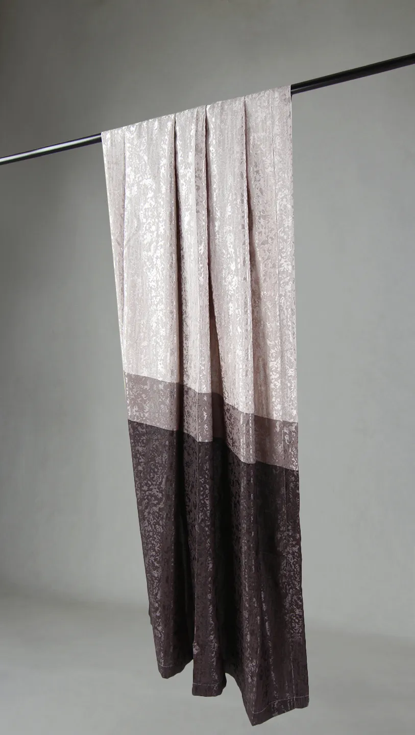 Verho 140 x 260 cm