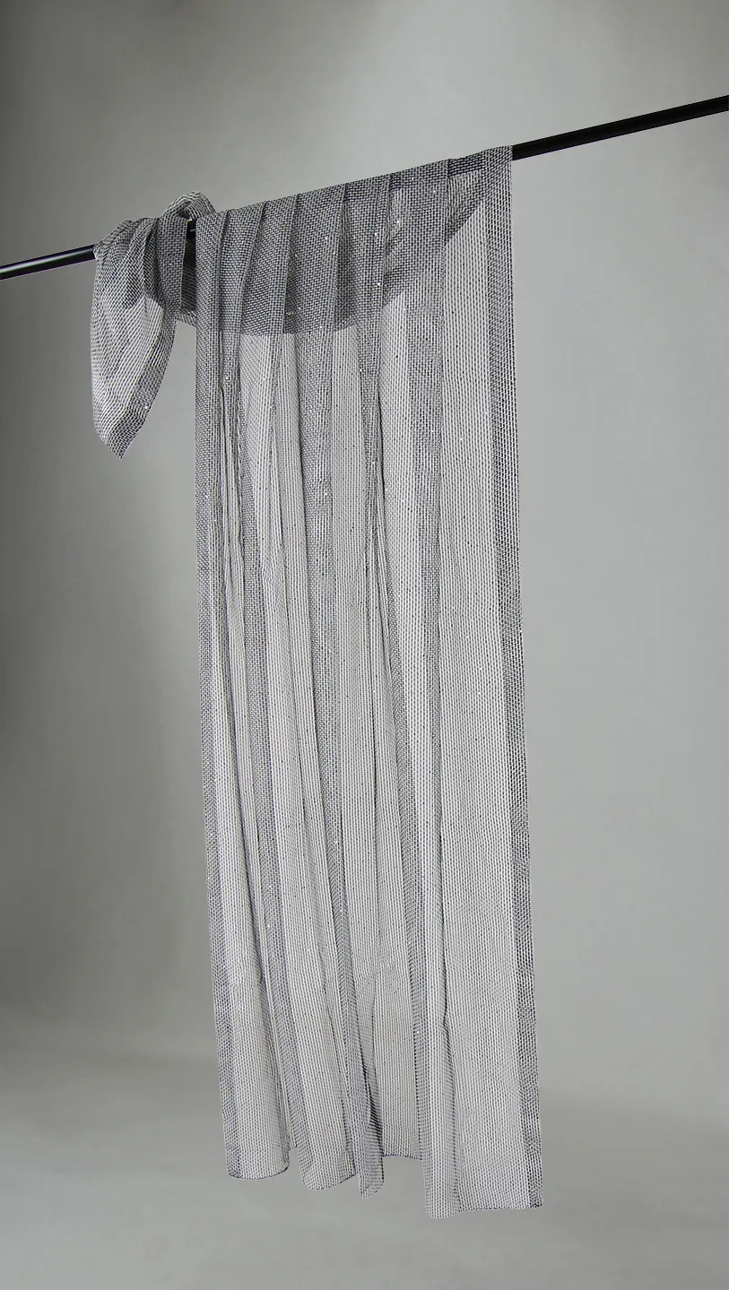Verho 140 x 260 cm