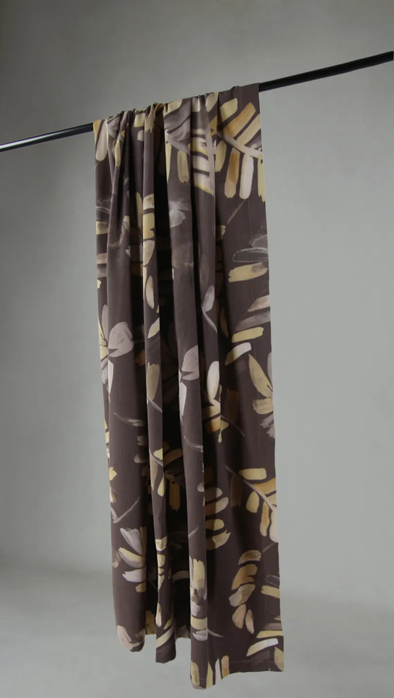Verho 140 x 260 cm