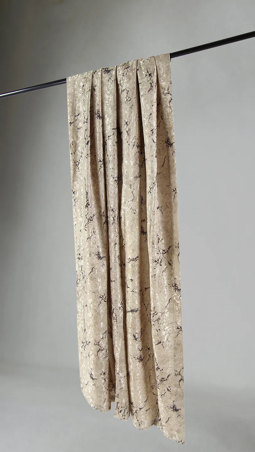 Verho - Cleo (beige)