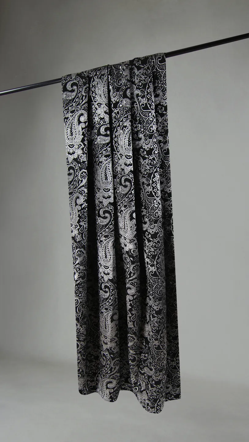 Verho 140 x 260 cm