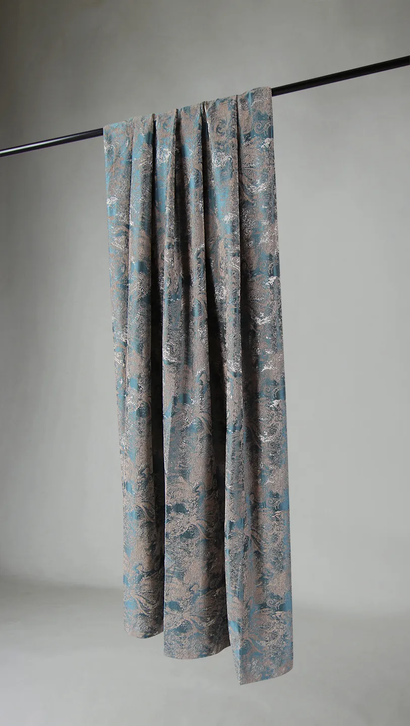 Verho 140 x 260 cm