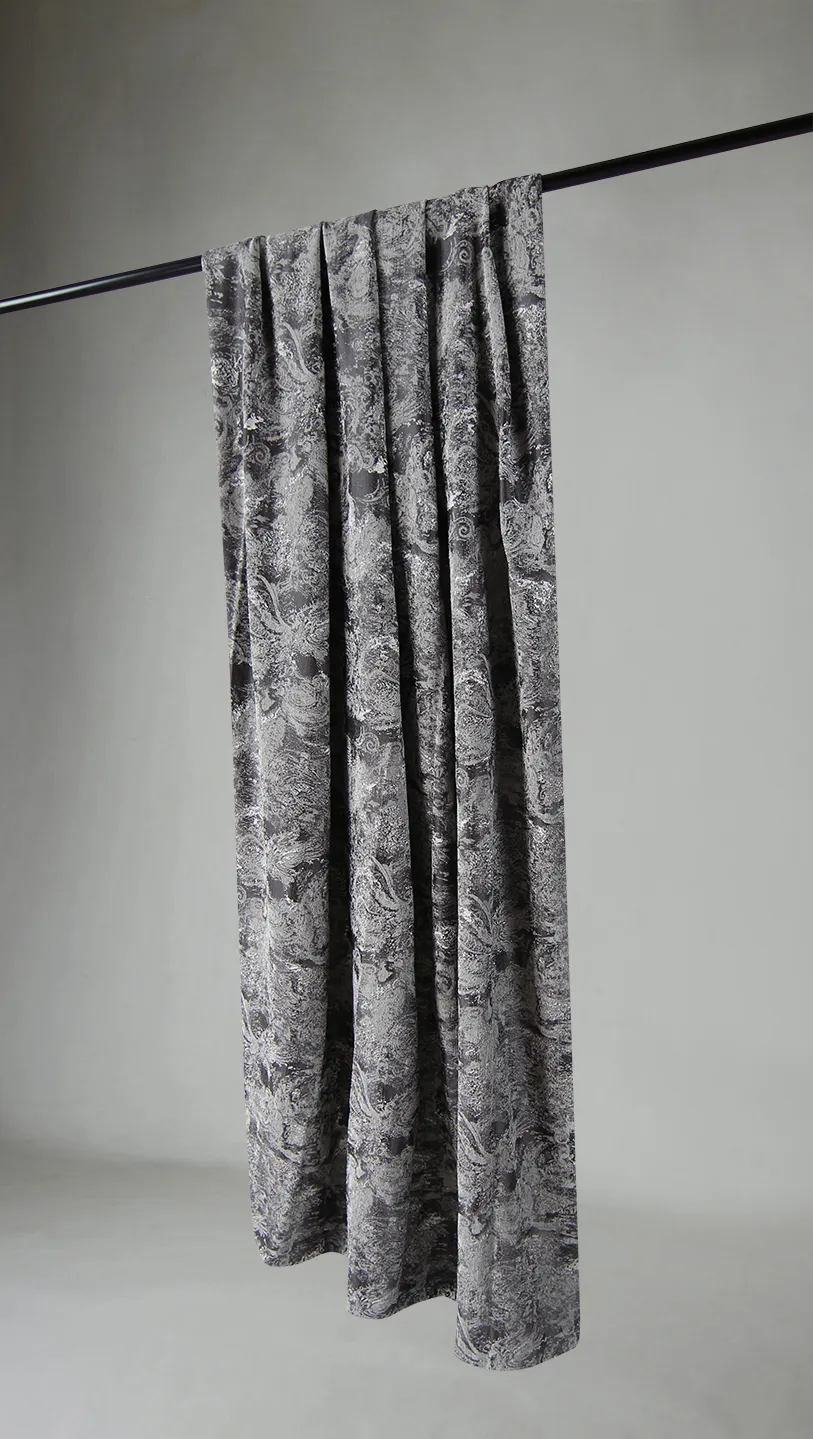 Verho 140 x 260 cm
