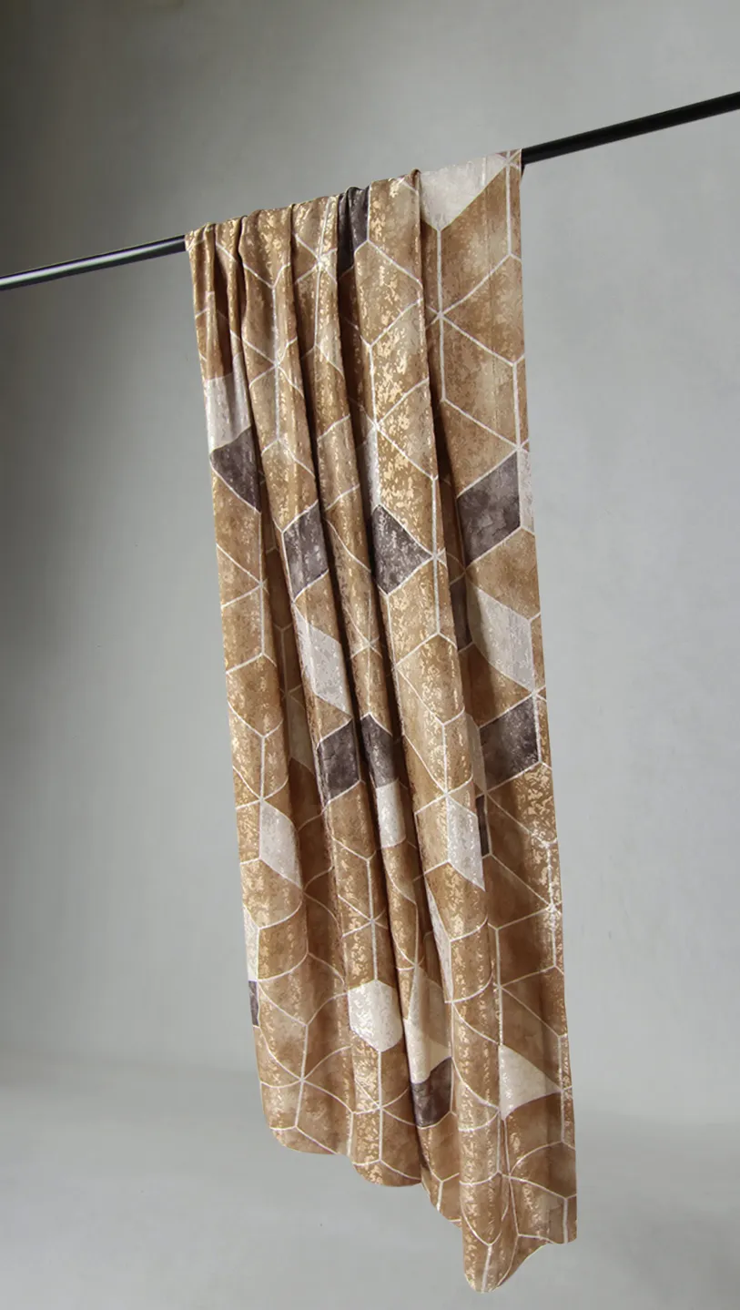 Verho - Joanna (beige)