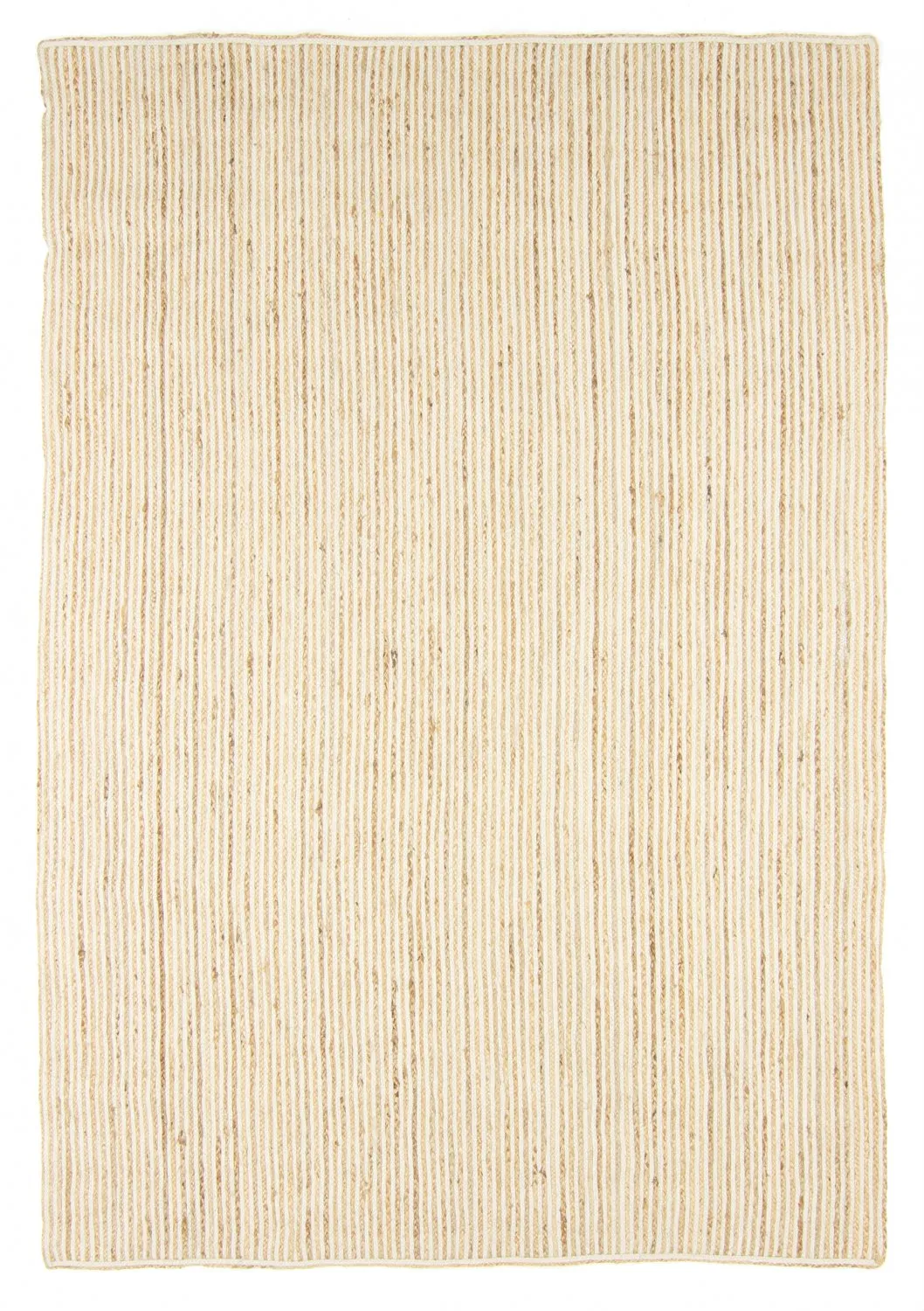 Juutti-matto - Garui (jute)