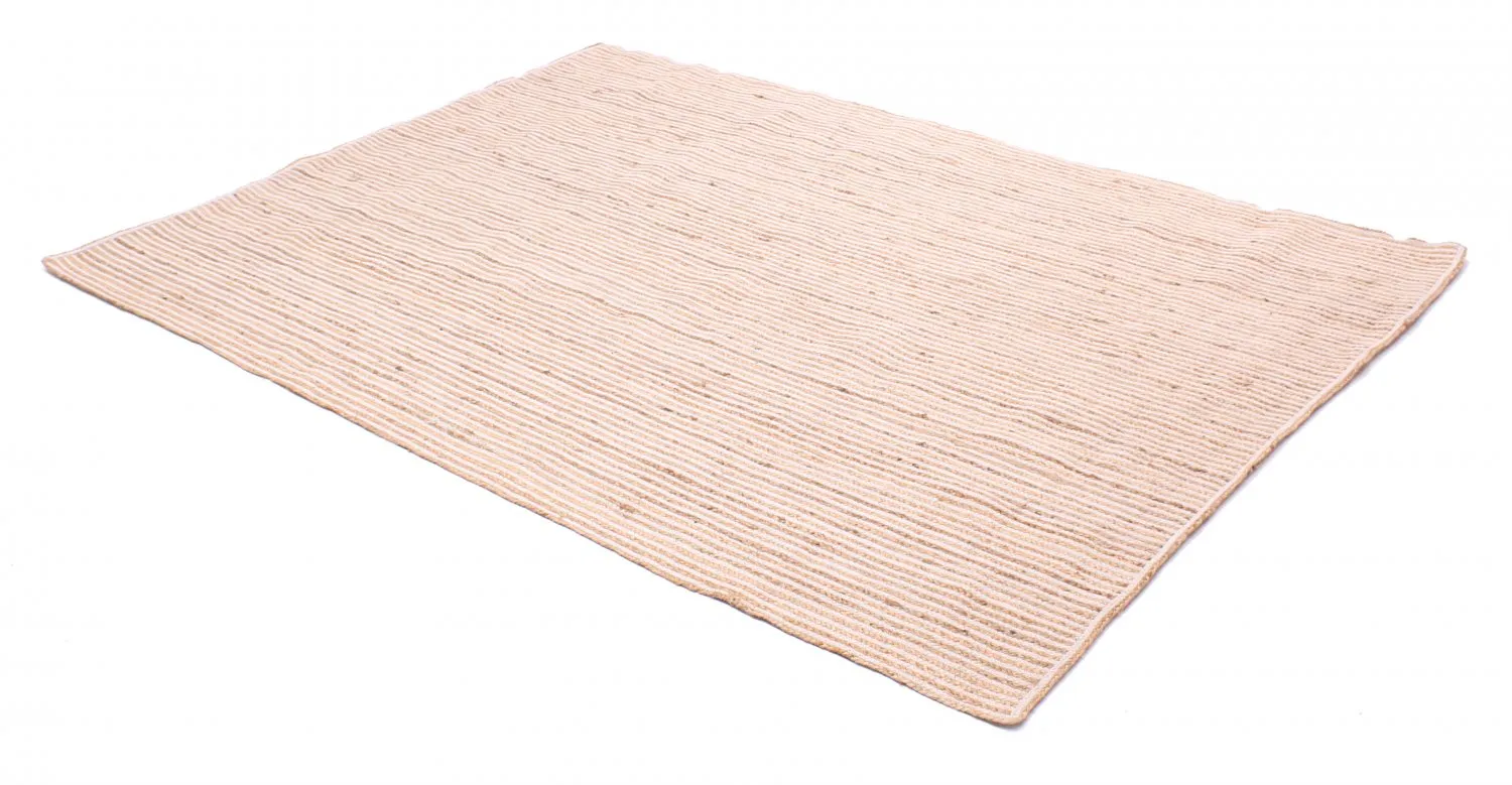 Juutti-matto - Garui (jute)