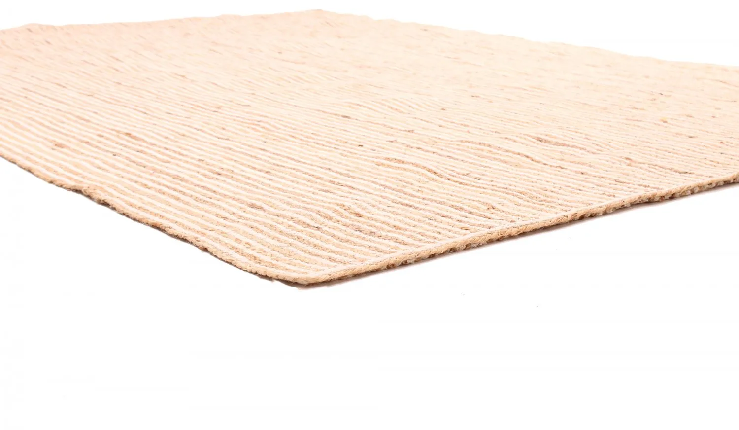 Juutti-matto - Garui (jute)