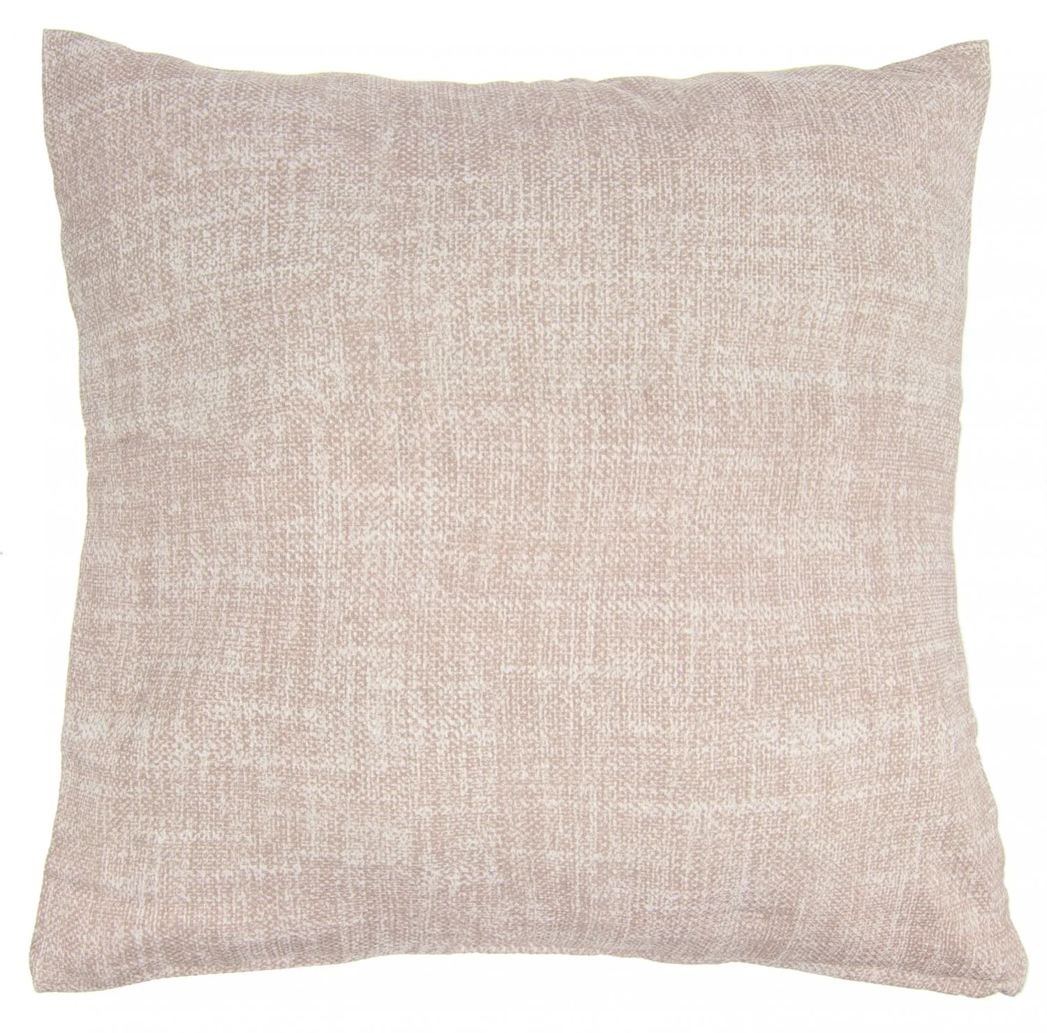 Tyynyliina 50 x 50 cm