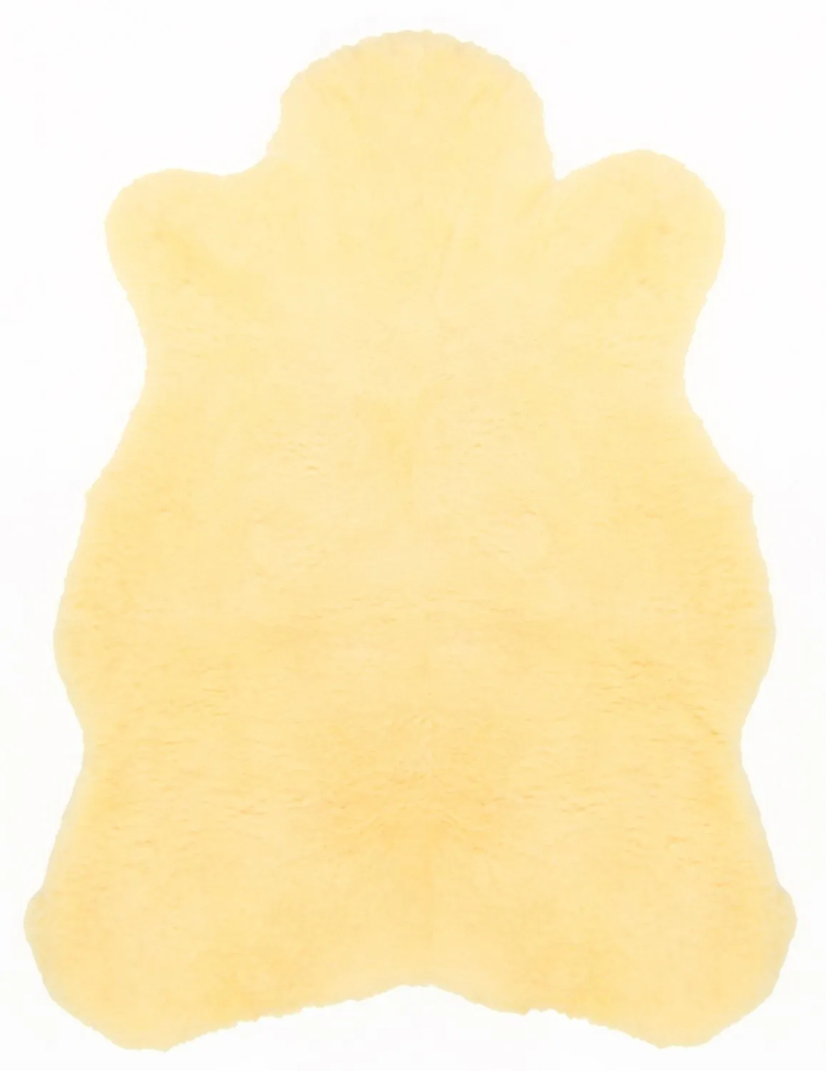 Lampaantaljat Skotlanti (beige)
