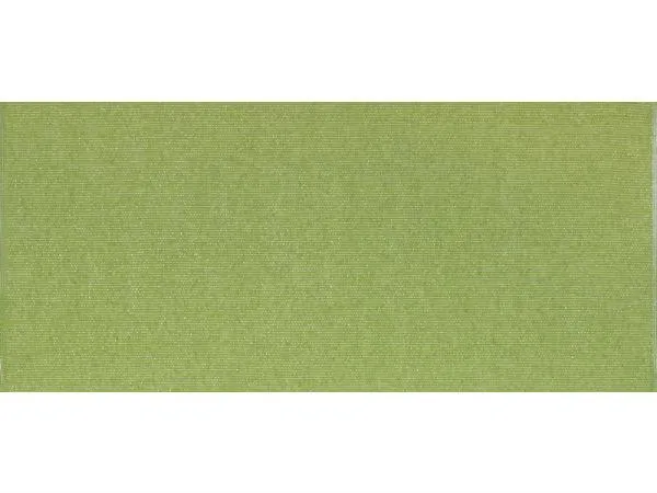 Muovimatot - Horredsmattan Plain (vihreä)