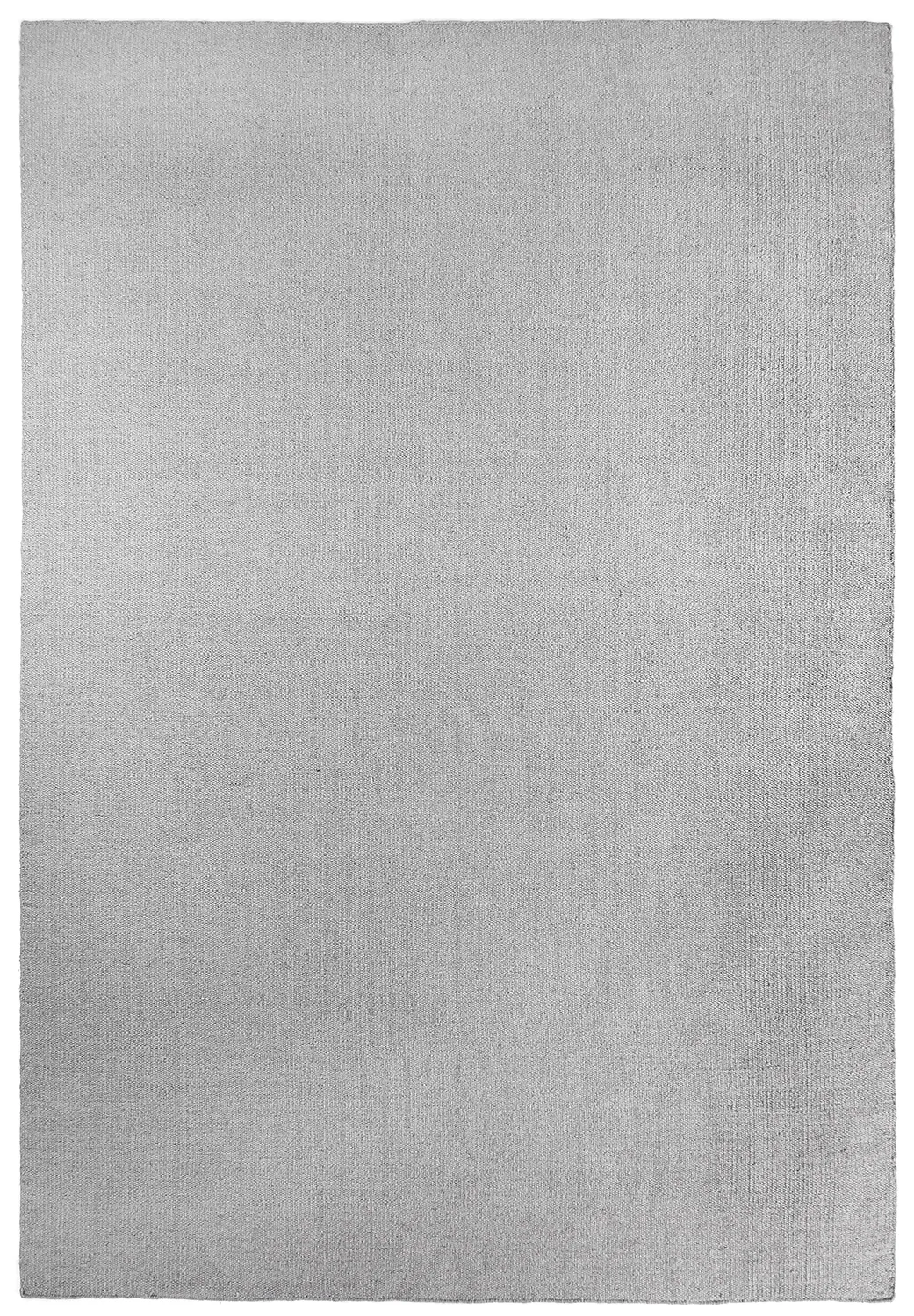Villamatto - Hamilton (Grey)