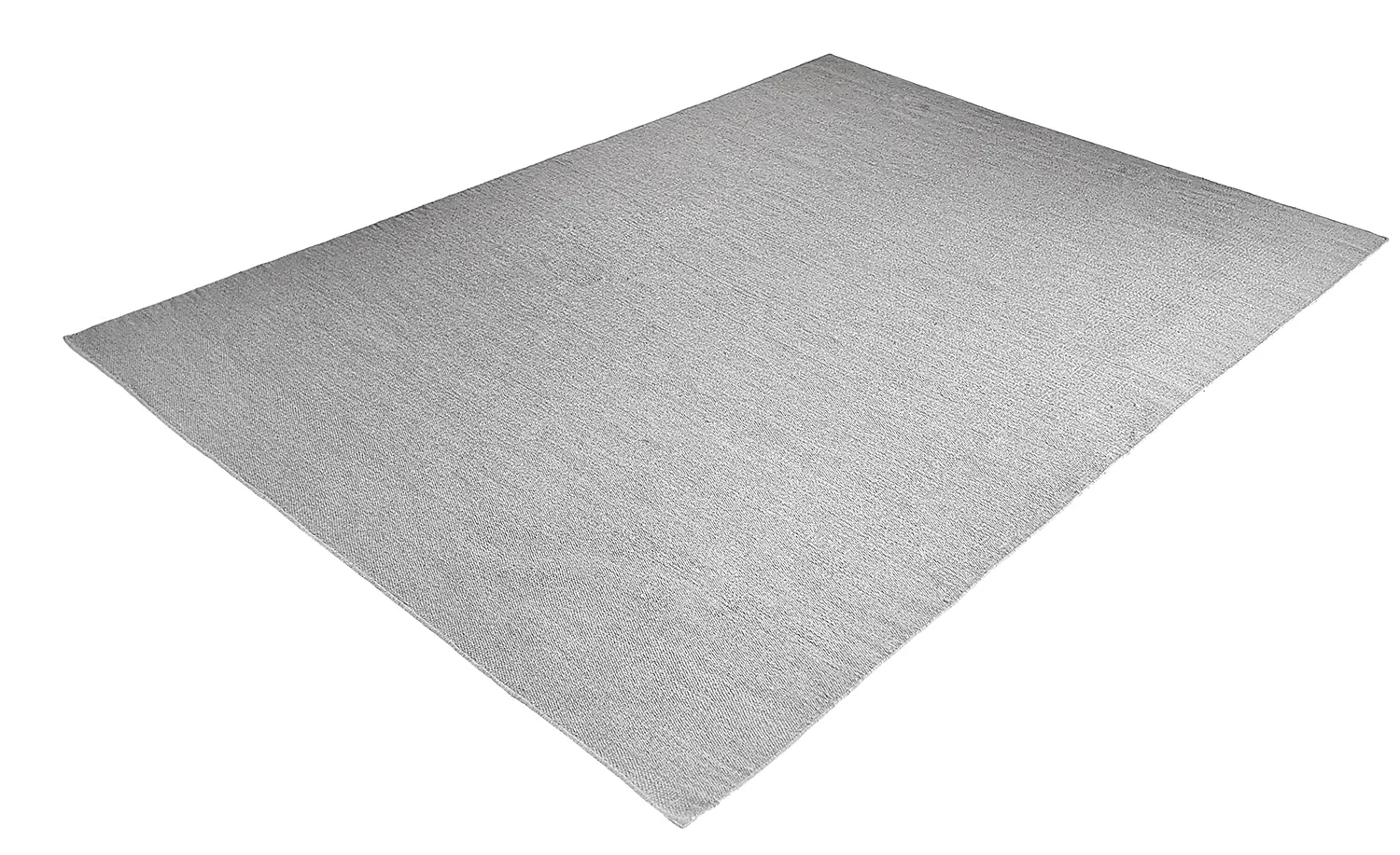 Villamatto - Hamilton (Grey)