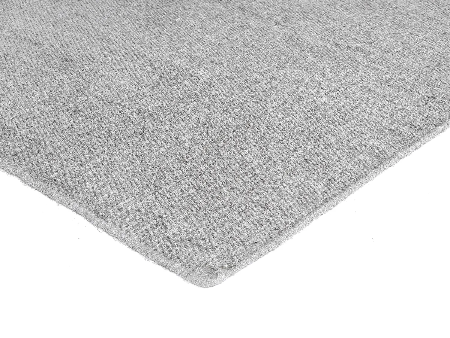 Villamatto - Hamilton (Grey)