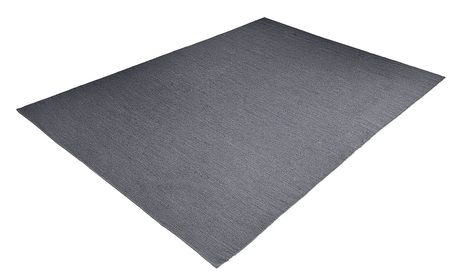 Villamatto - Hamilton (Asphalt)