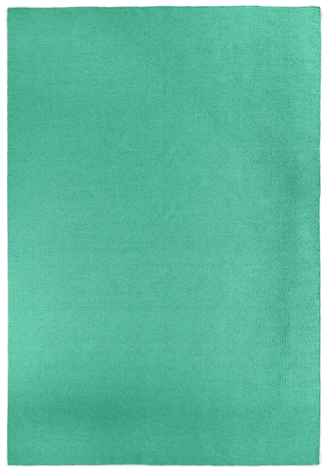 Villamatto - Hamilton (Biscay Green)