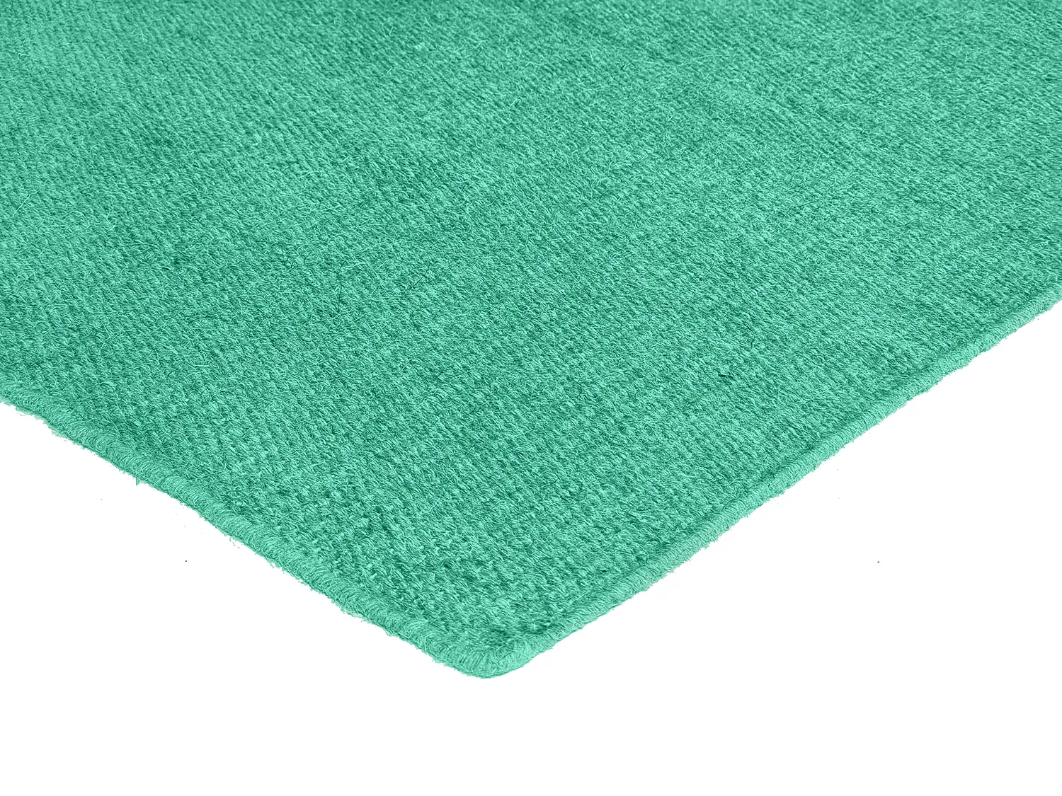 Villamatto - Hamilton (Biscay Green)