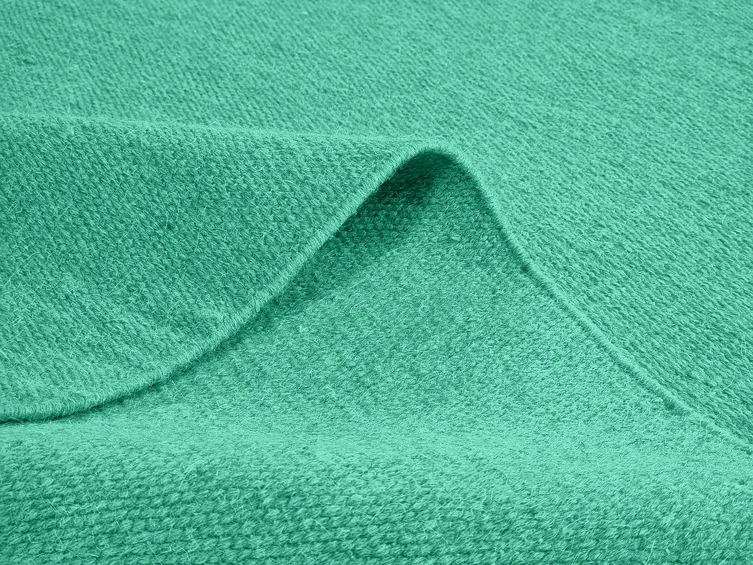 Villamatto - Hamilton (Biscay Green)